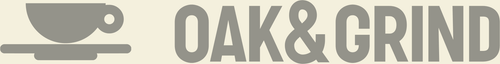 Oak & Grind